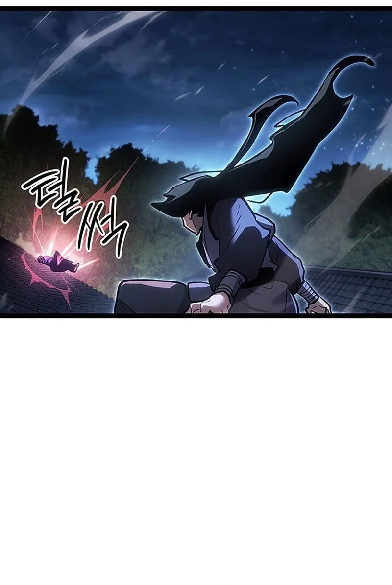 Chapter 135 - halaman 72