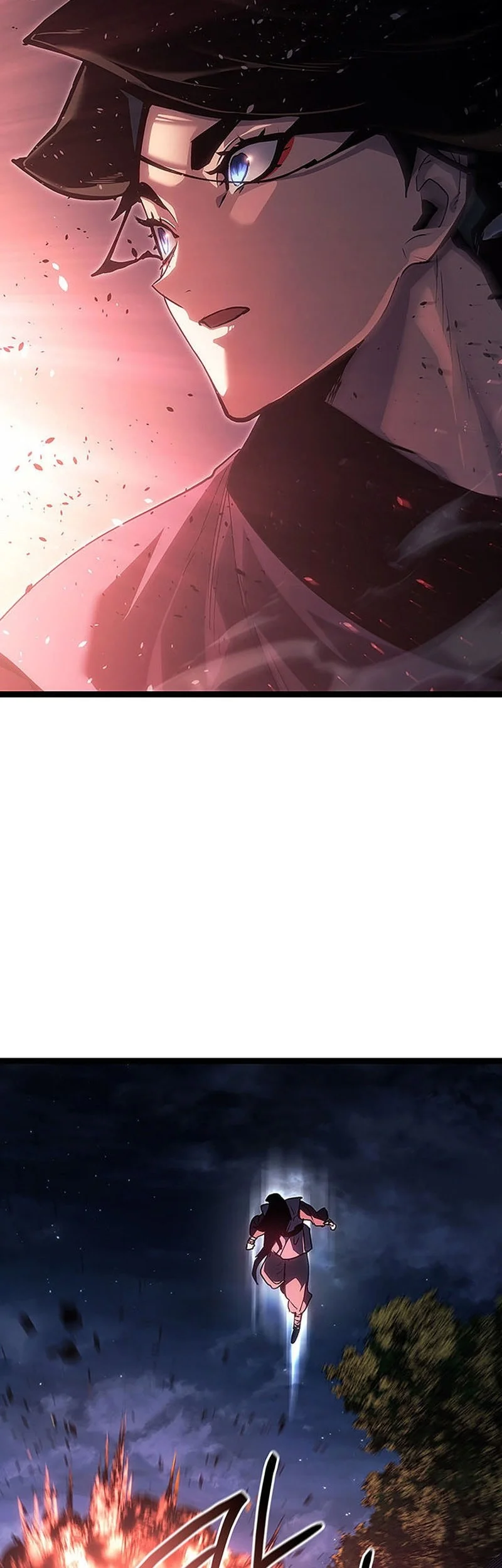 Chapter 135 - halaman 74