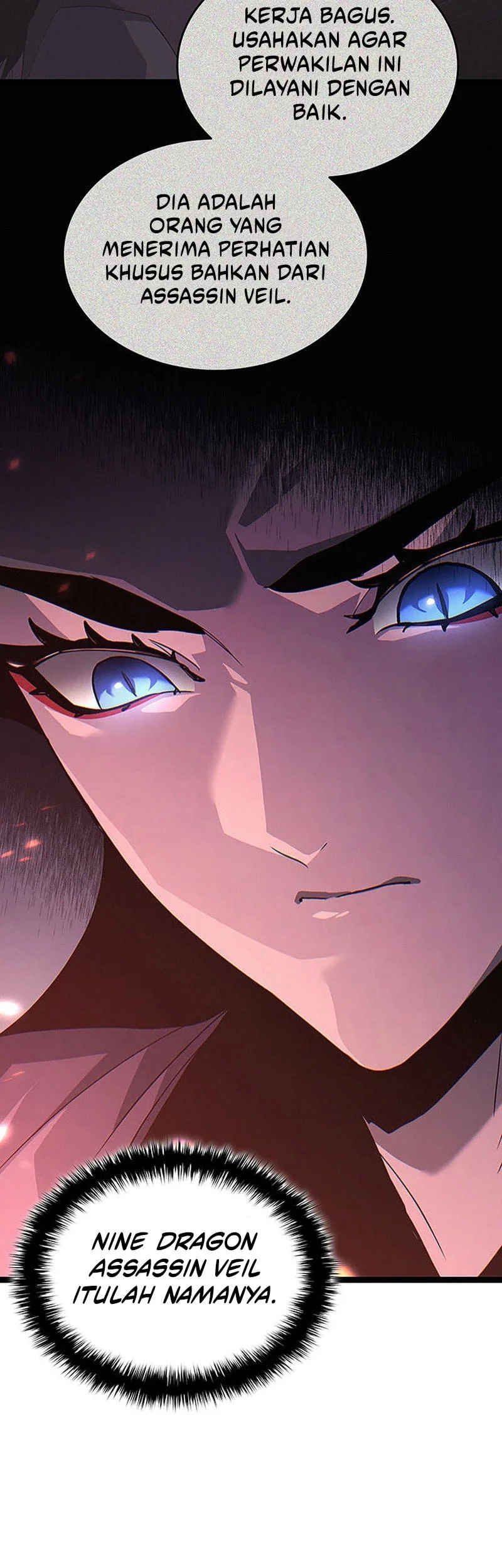 Chapter 135 - halaman 79