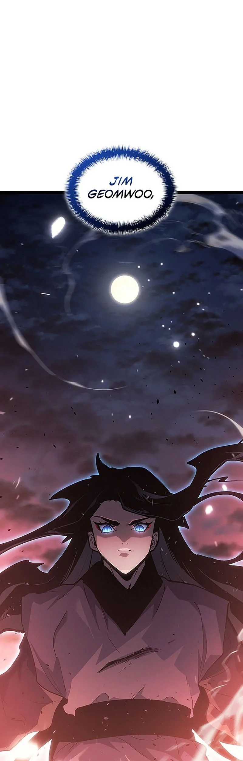 Chapter 135 - halaman 81