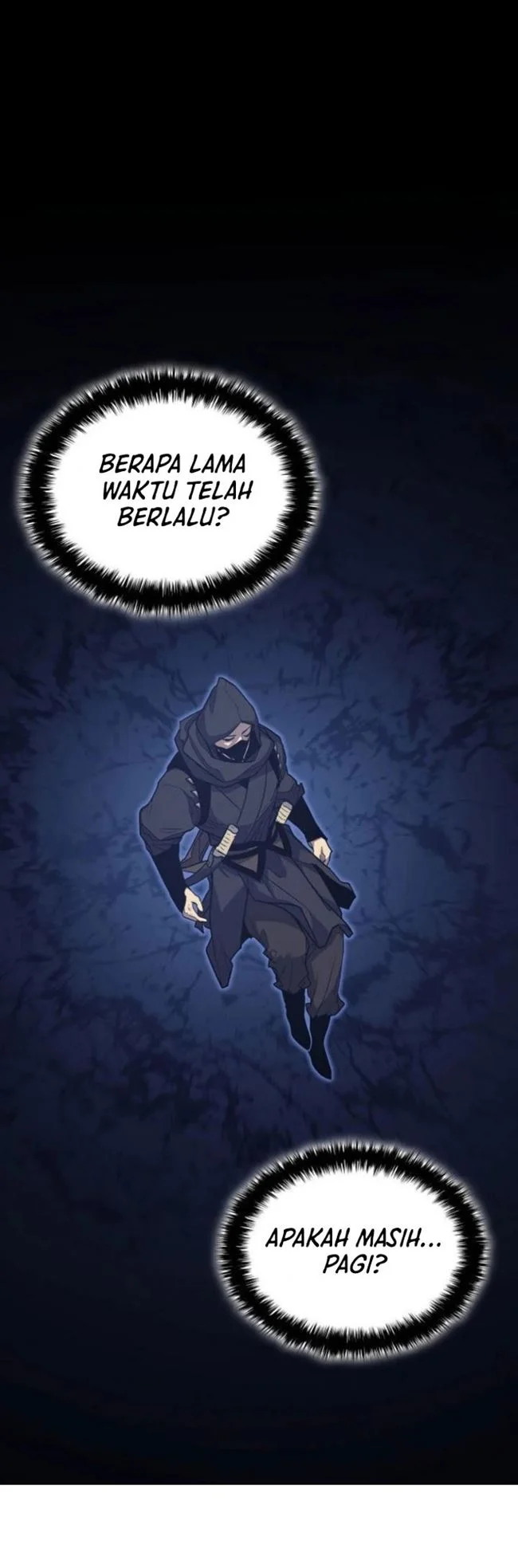 Chapter 15 Fix - halaman 105