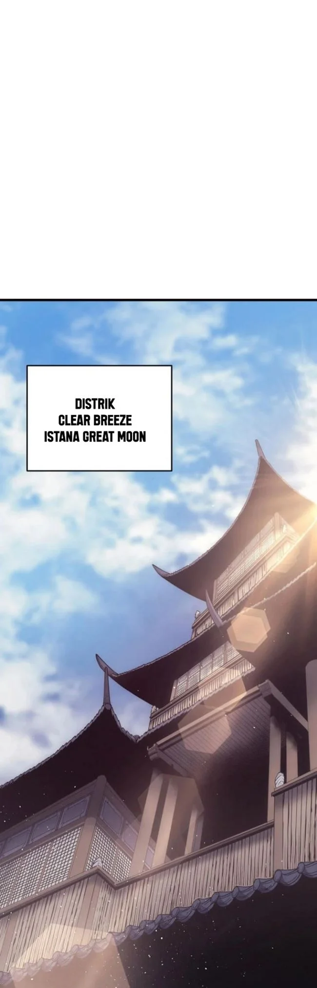 Chapter 15 Fix - halaman 12