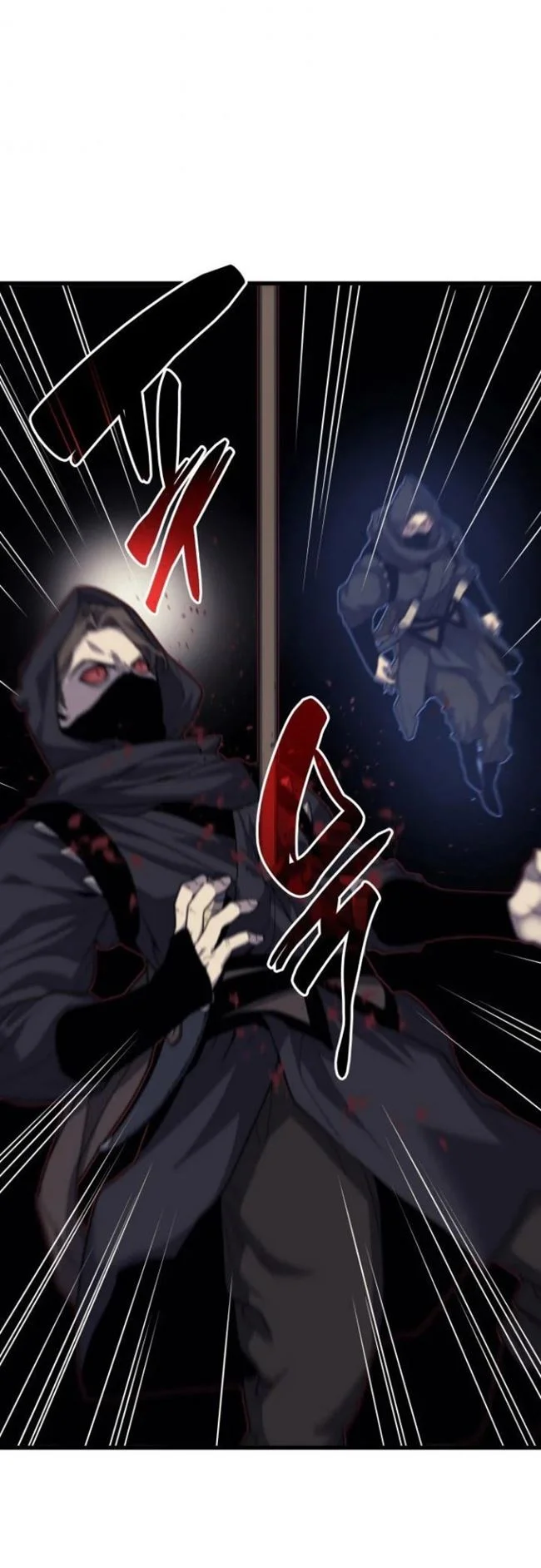 Chapter 15 Fix - halaman 115