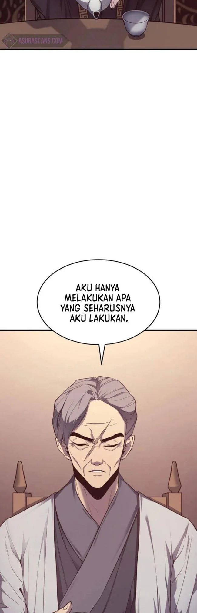 Chapter 15 Fix - halaman 16