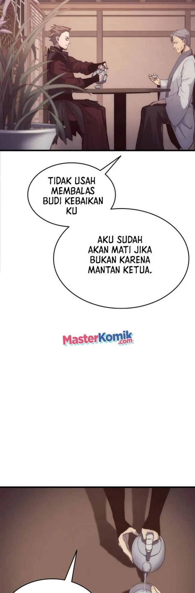 Chapter 15 Fix - halaman 18