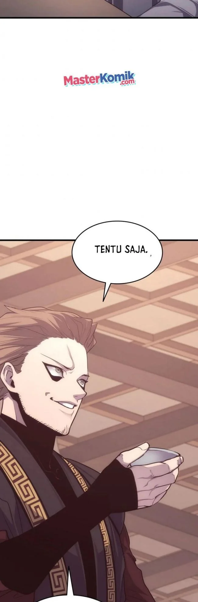 Chapter 15 Fix - halaman 20