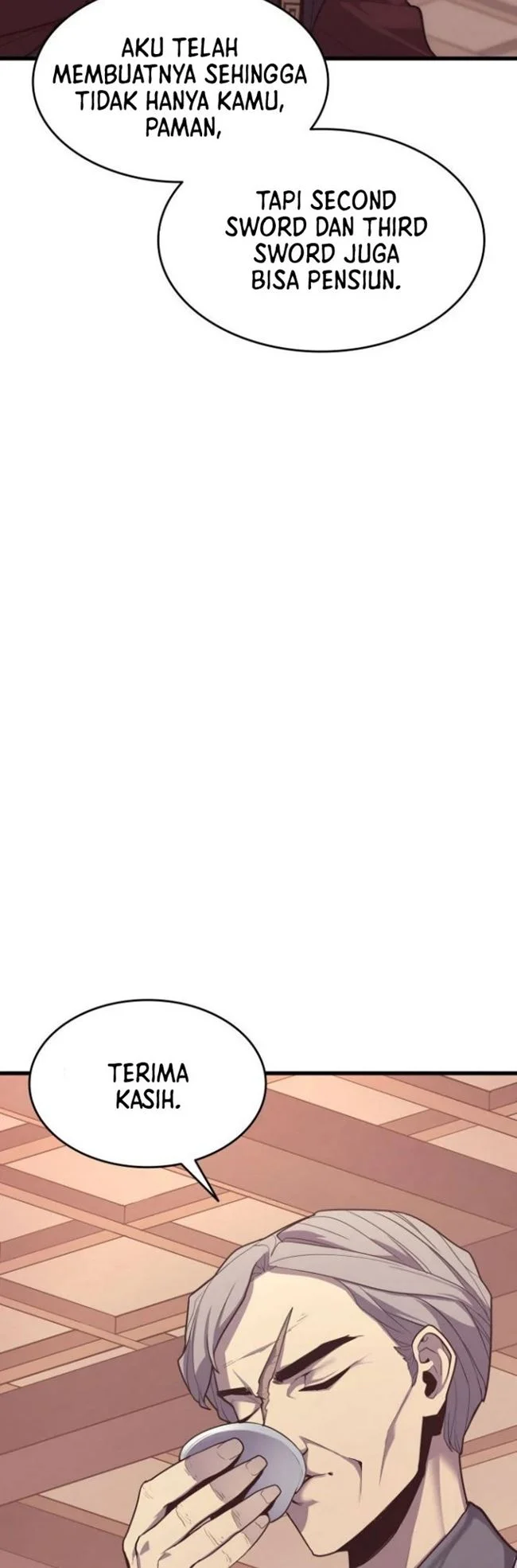 Chapter 15 Fix - halaman 21