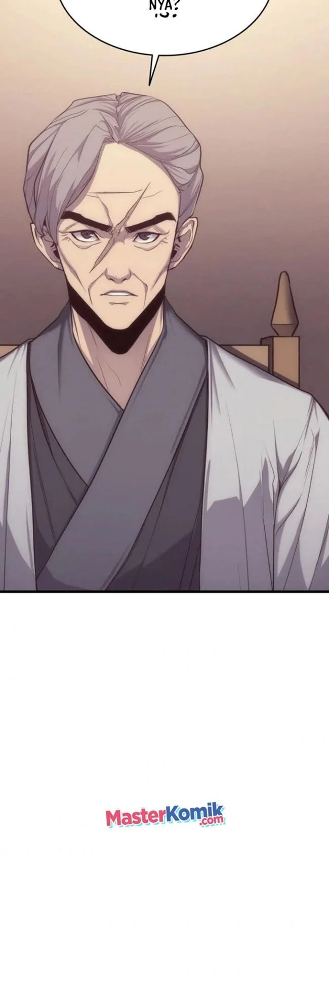 Chapter 15 Fix - halaman 28