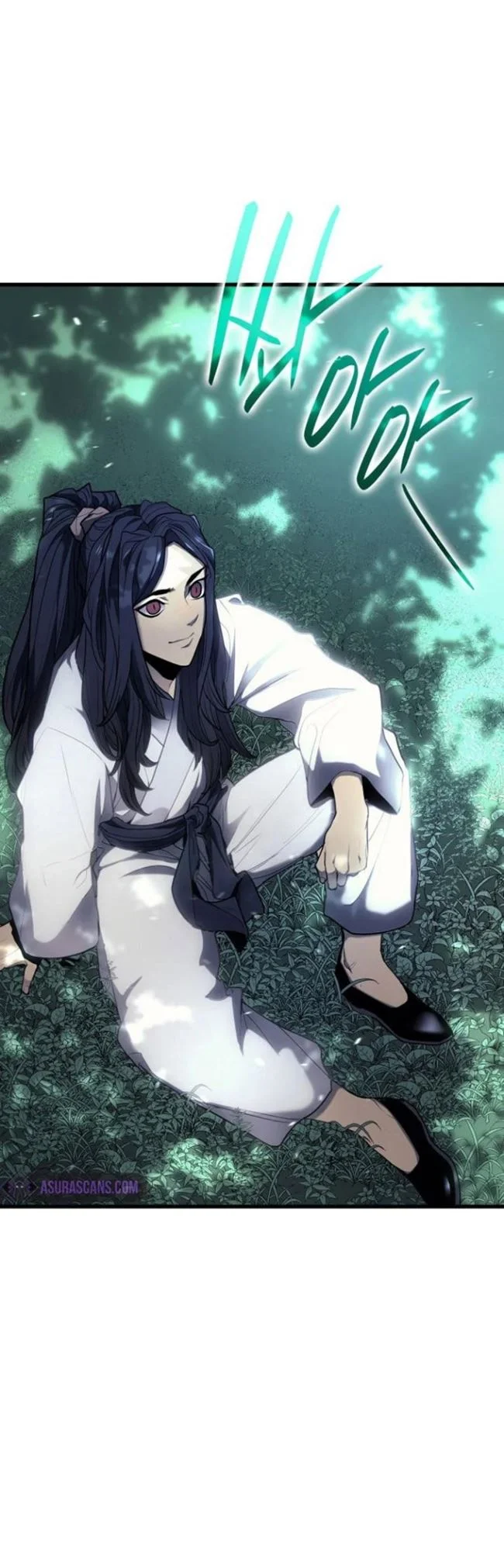 Chapter 15 Fix - halaman 4