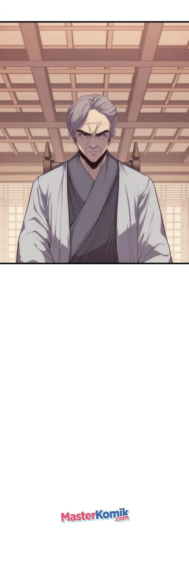 Chapter 15 Fix - halaman 33