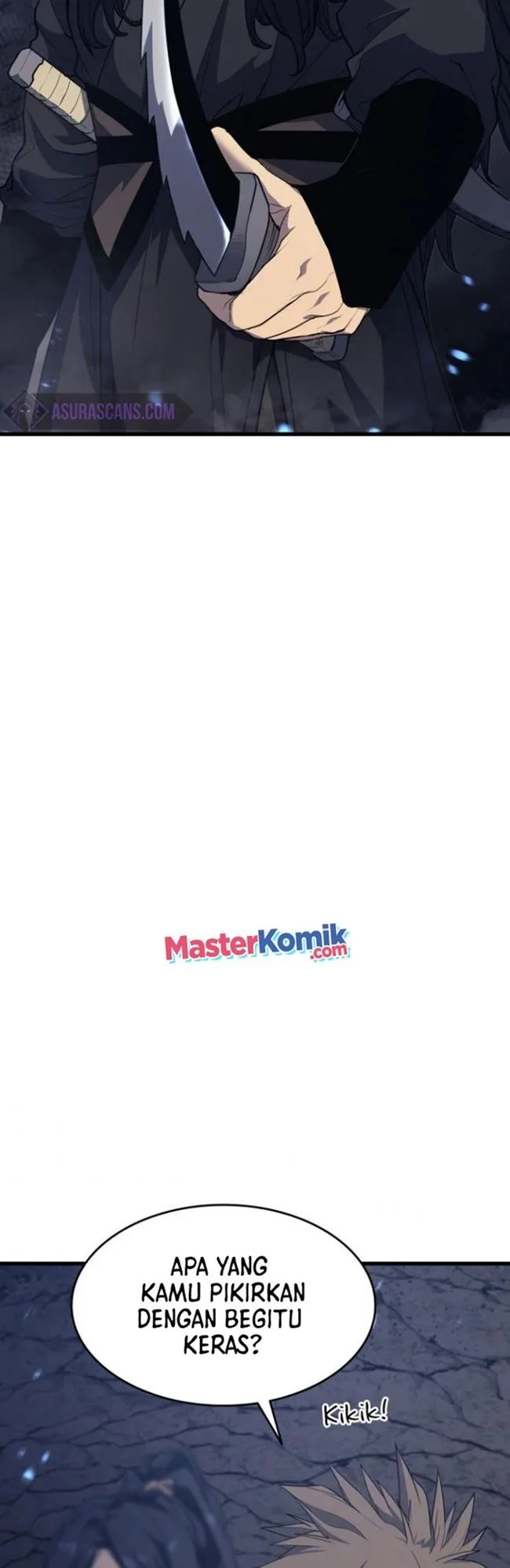 Chapter 15 Fix - halaman 36