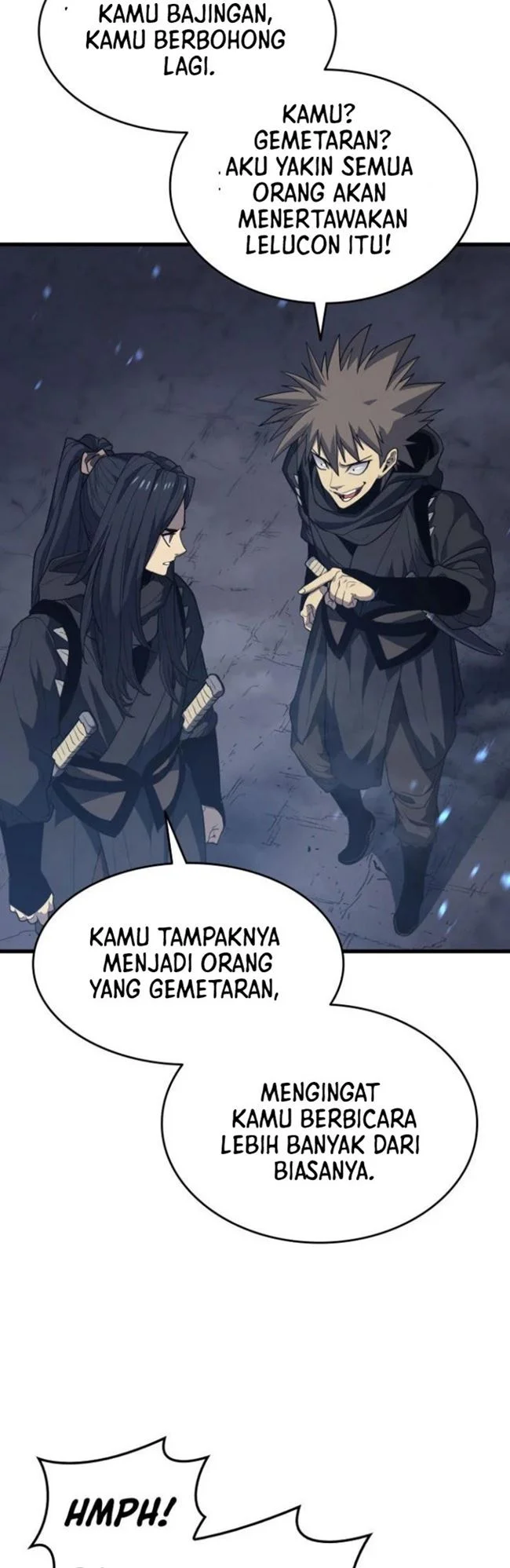 Chapter 15 Fix - halaman 39