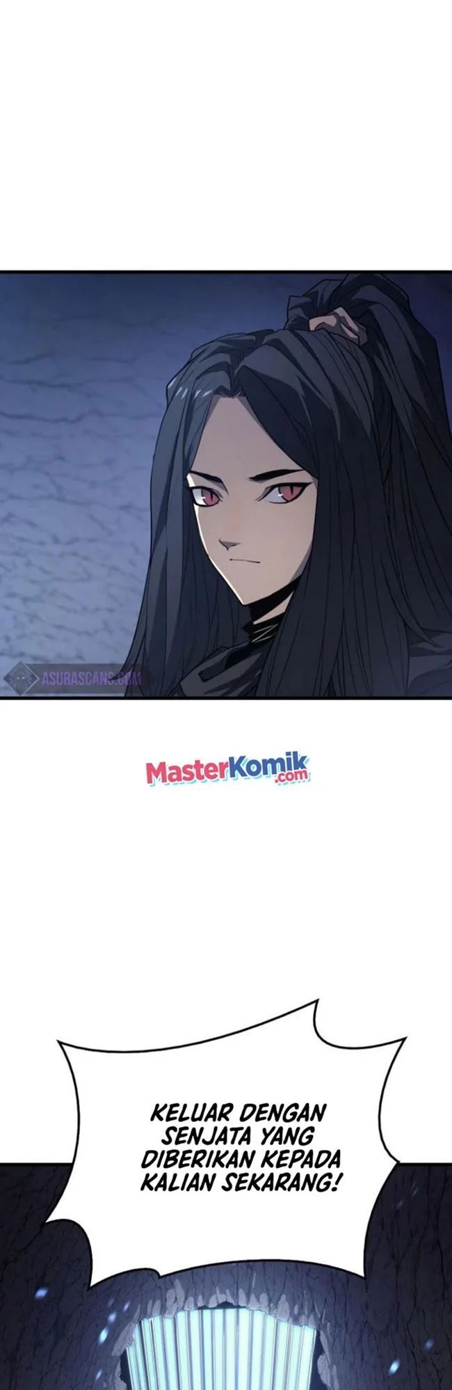 Chapter 15 Fix - halaman 42