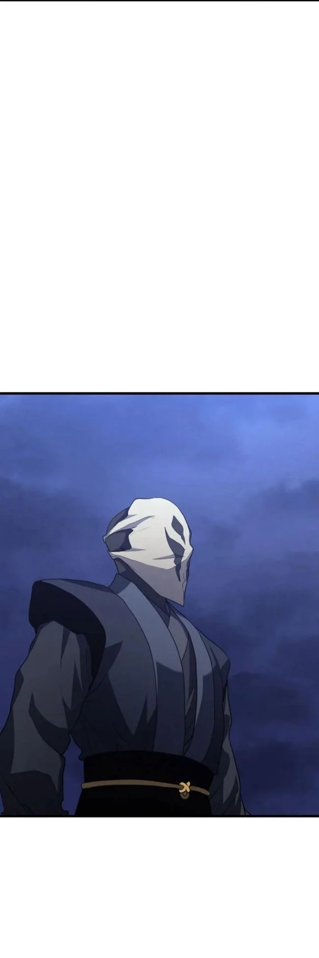 Chapter 15 Fix - halaman 60