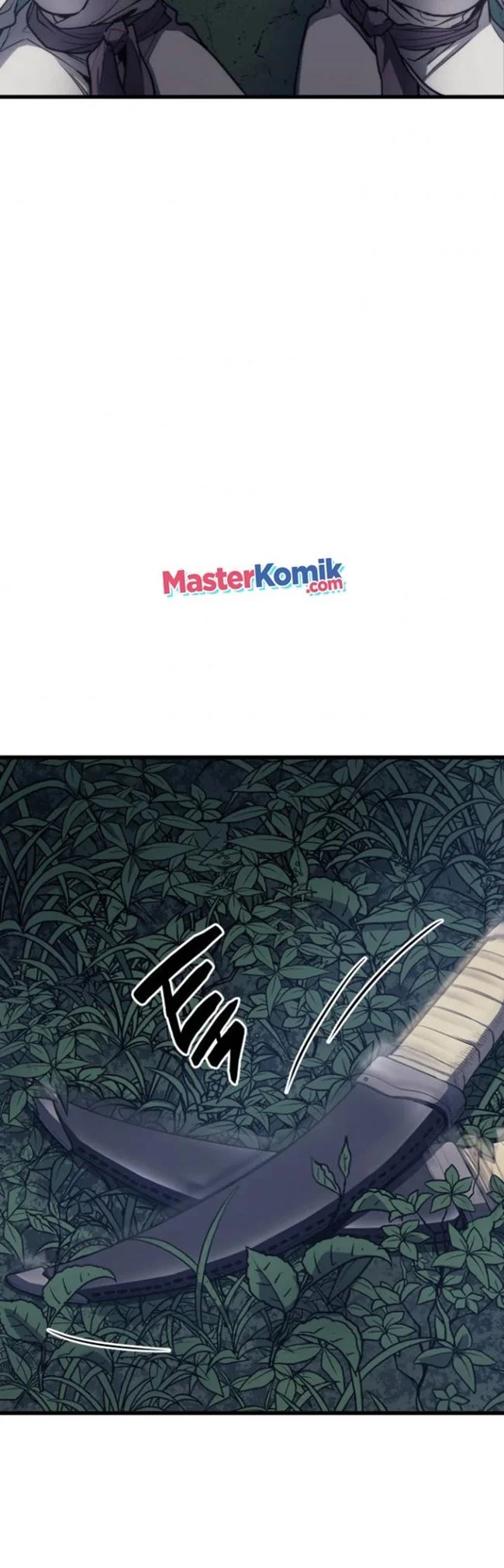 Chapter 15 Fix - halaman 7