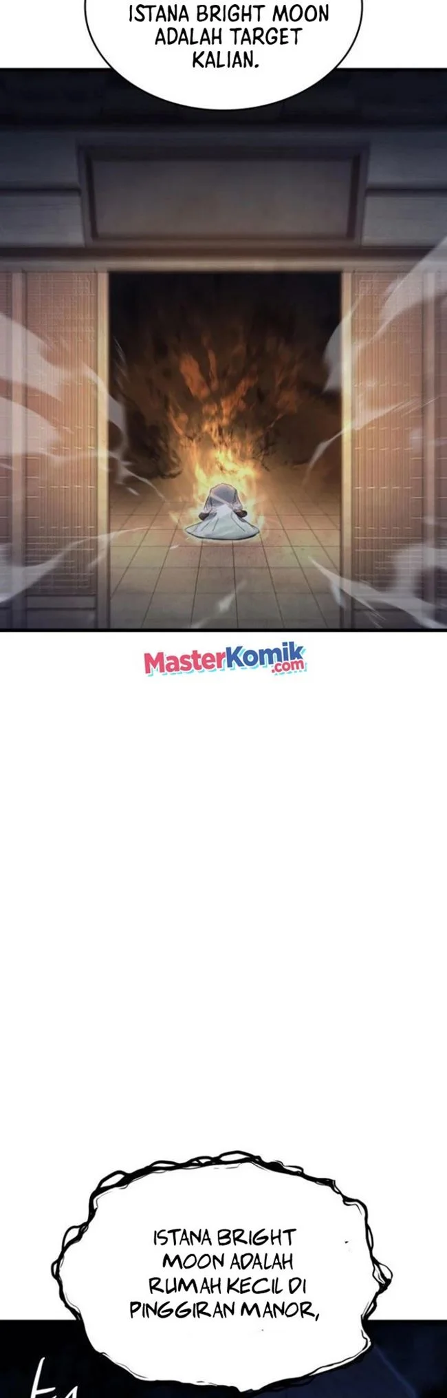 Chapter 15 Fix - halaman 63