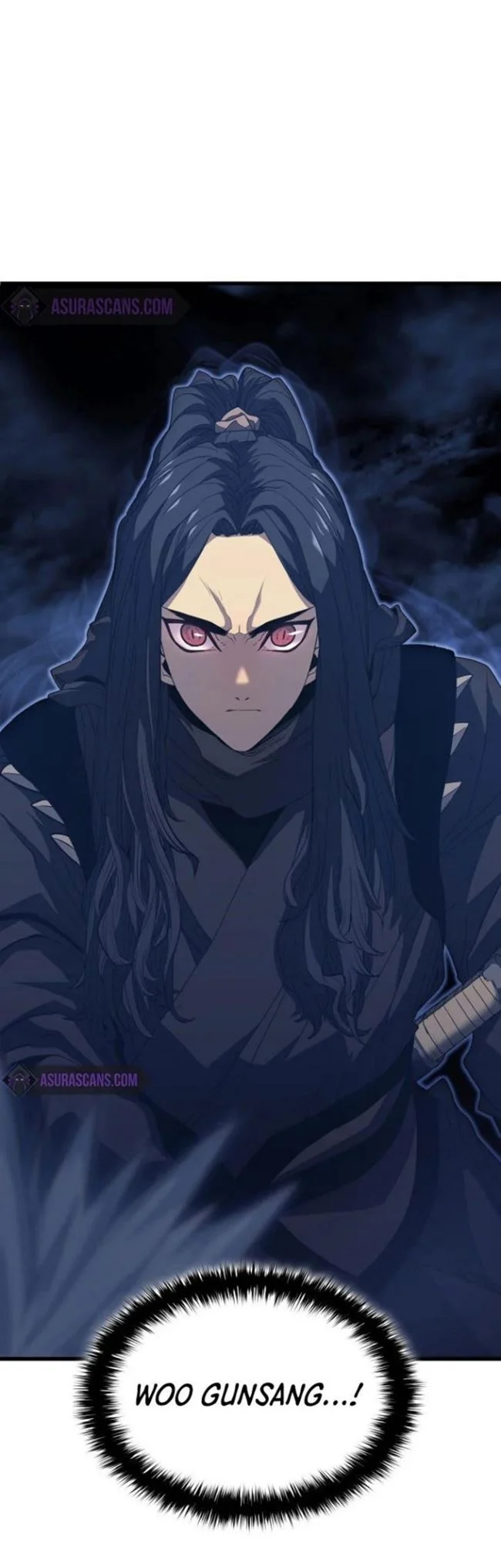 Chapter 15 Fix - halaman 65