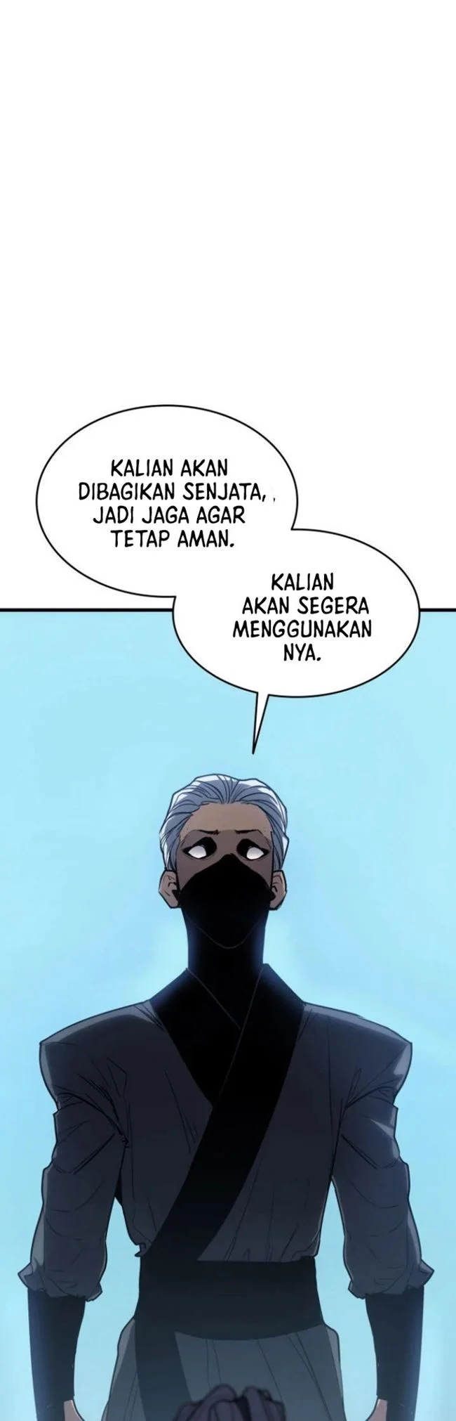 Chapter 15 Fix - halaman 8