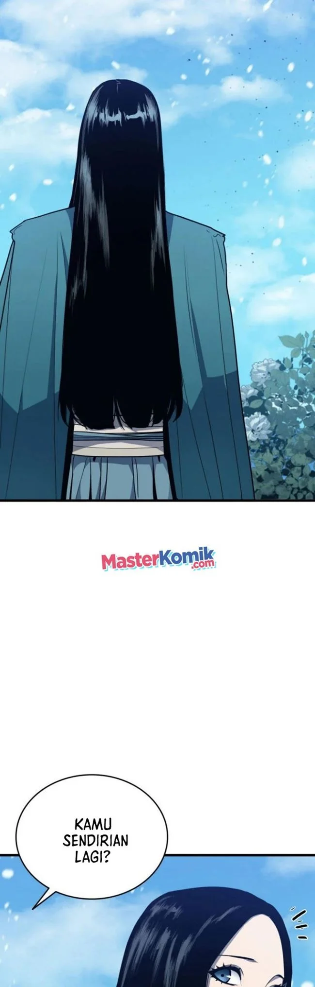 Chapter 15 Fix - halaman 73