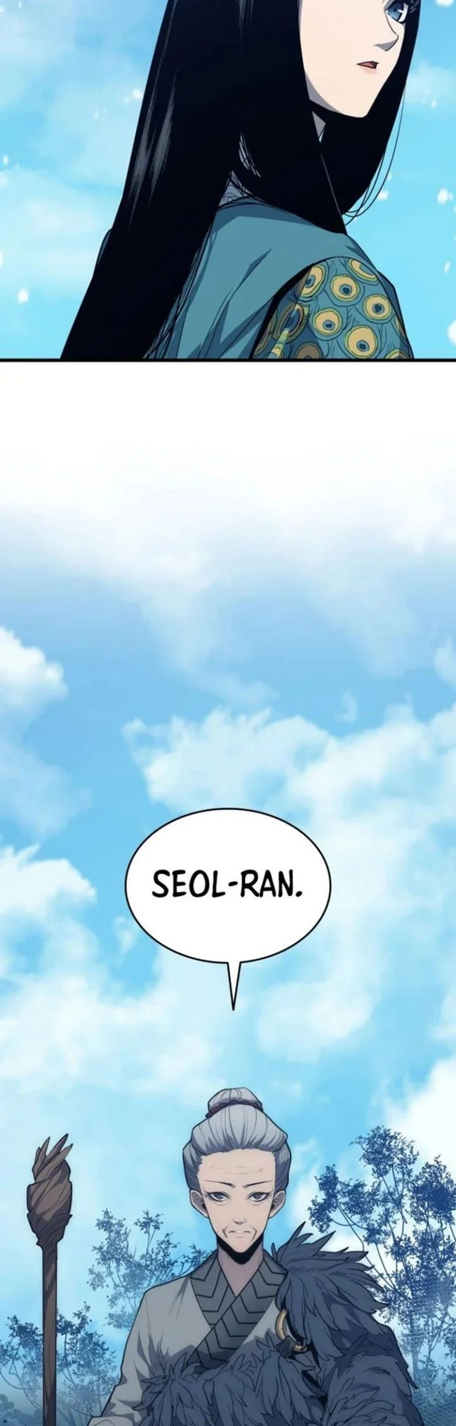 Chapter 15 Fix - halaman 74