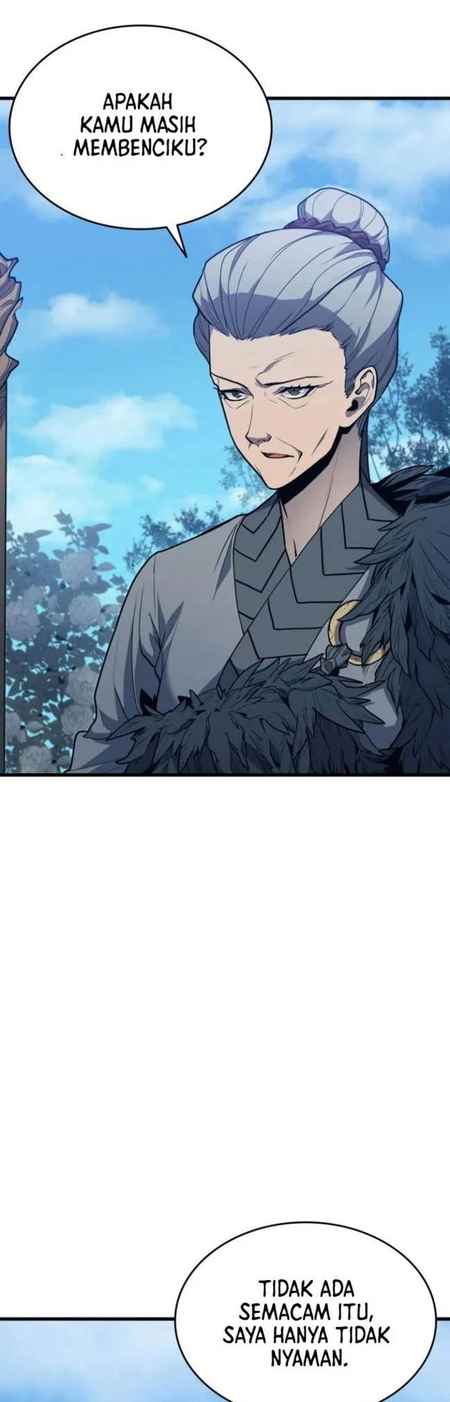 Chapter 15 Fix - halaman 78