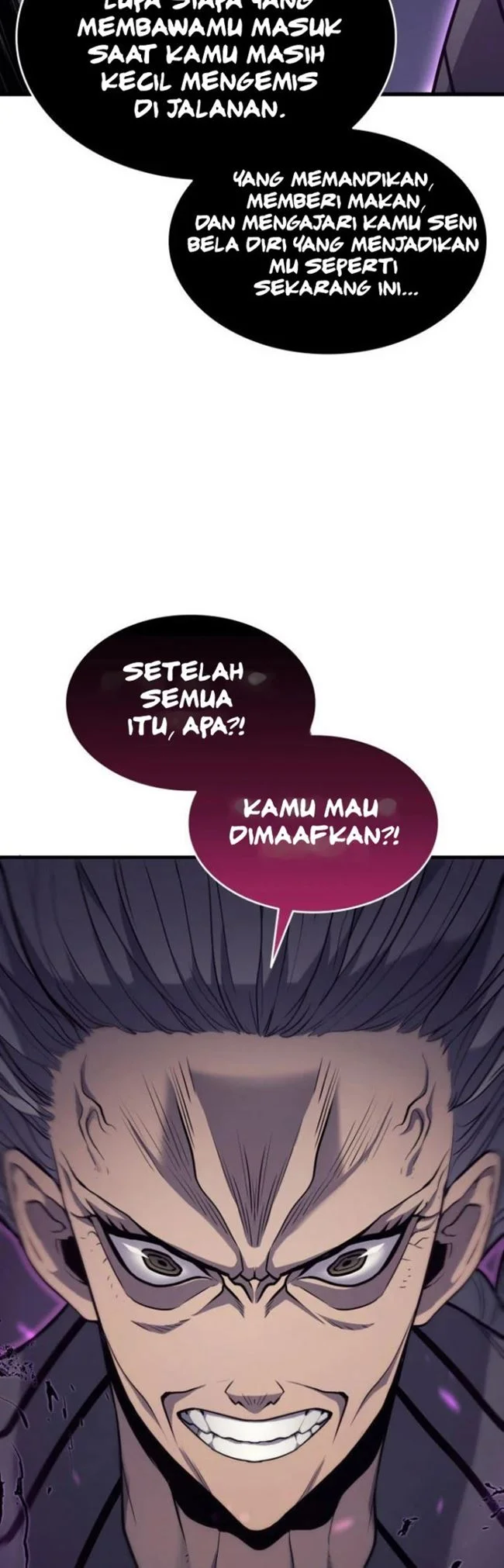 Chapter 15 Fix - halaman 82