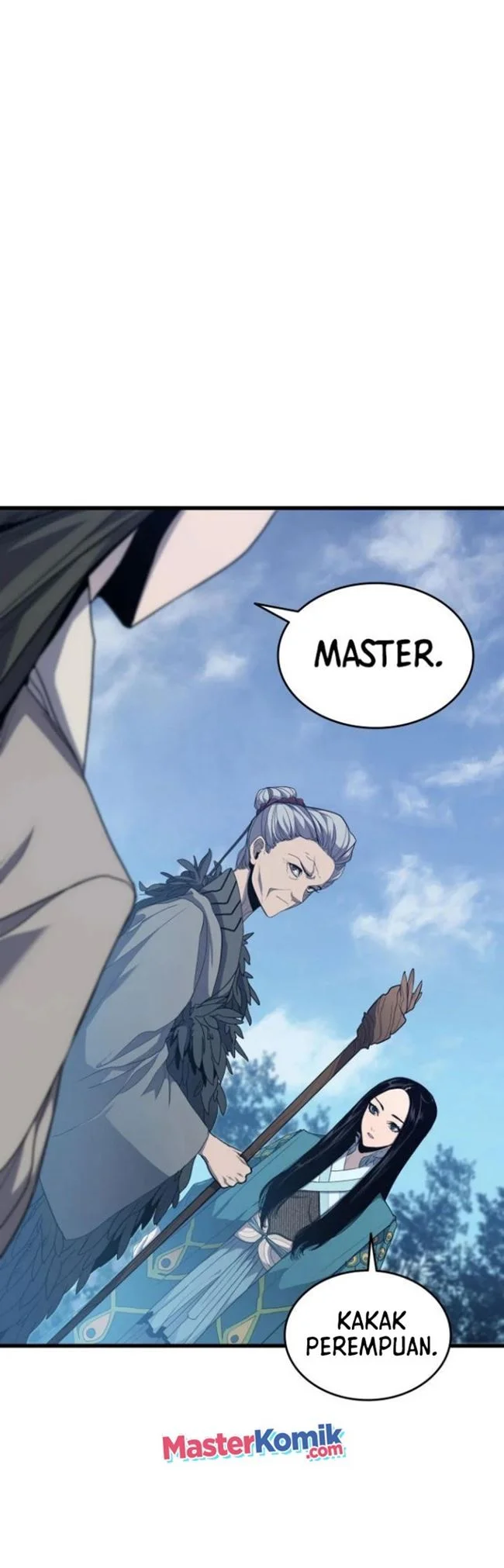 Chapter 15 Fix - halaman 90