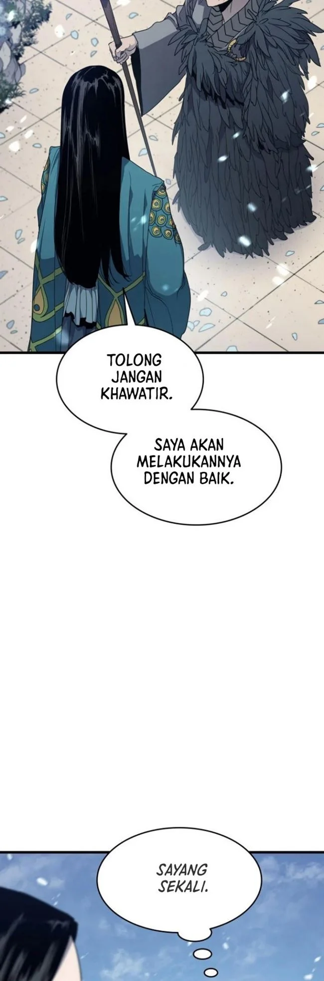 Chapter 15 Fix - halaman 95