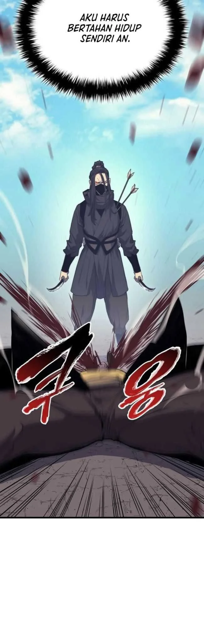 Chapter 16 F - halaman 103