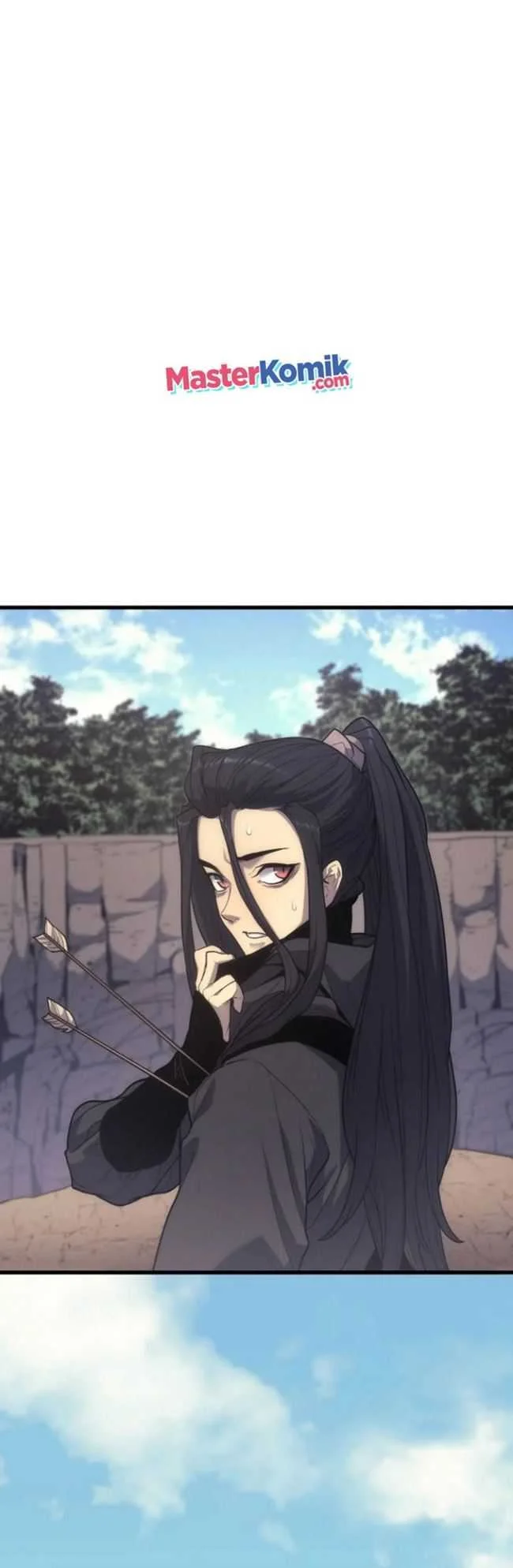 Chapter 16 F - halaman 105