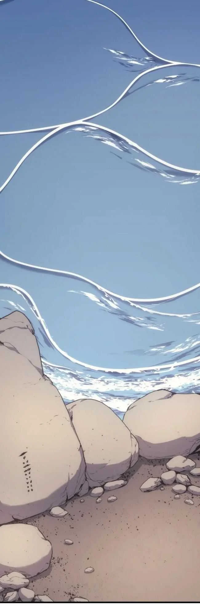 Chapter 16 F - halaman 108