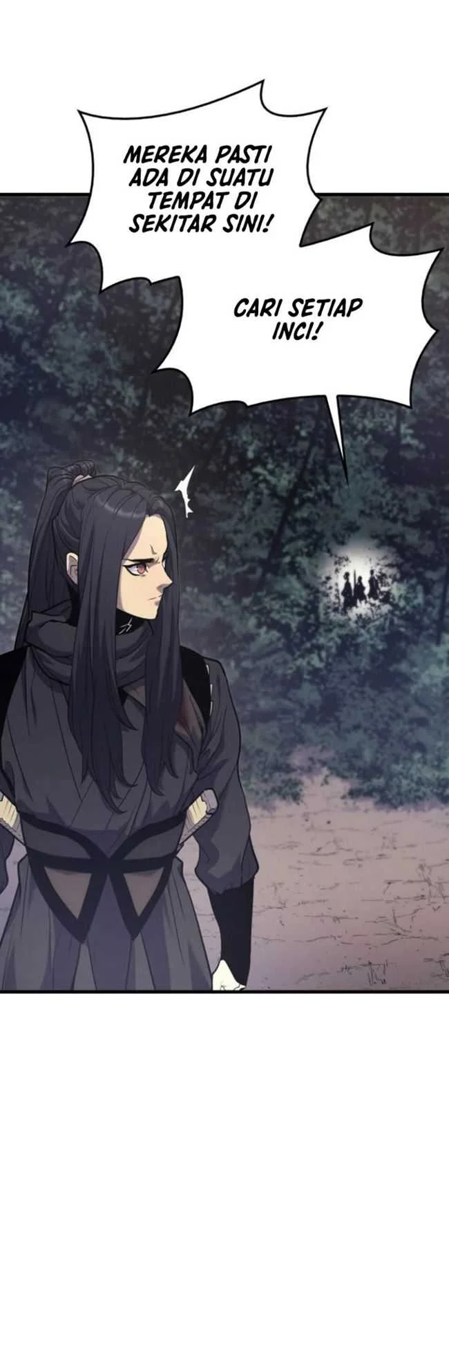 Chapter 16 F - halaman 116