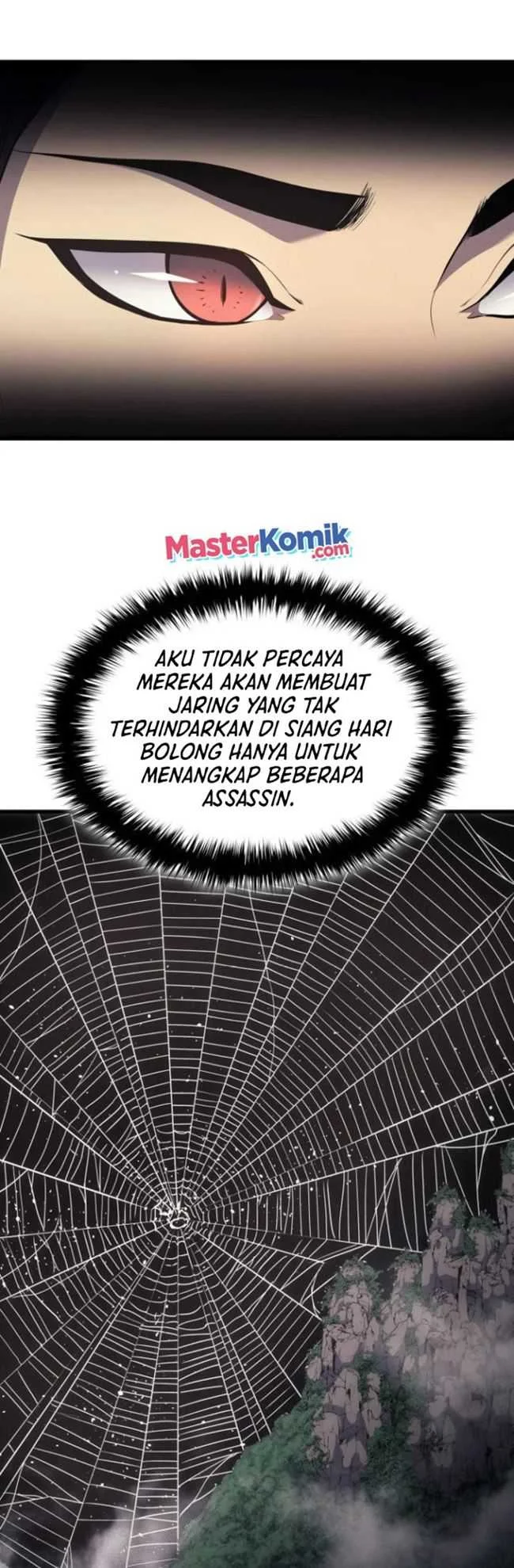 Chapter 16 F - halaman 117