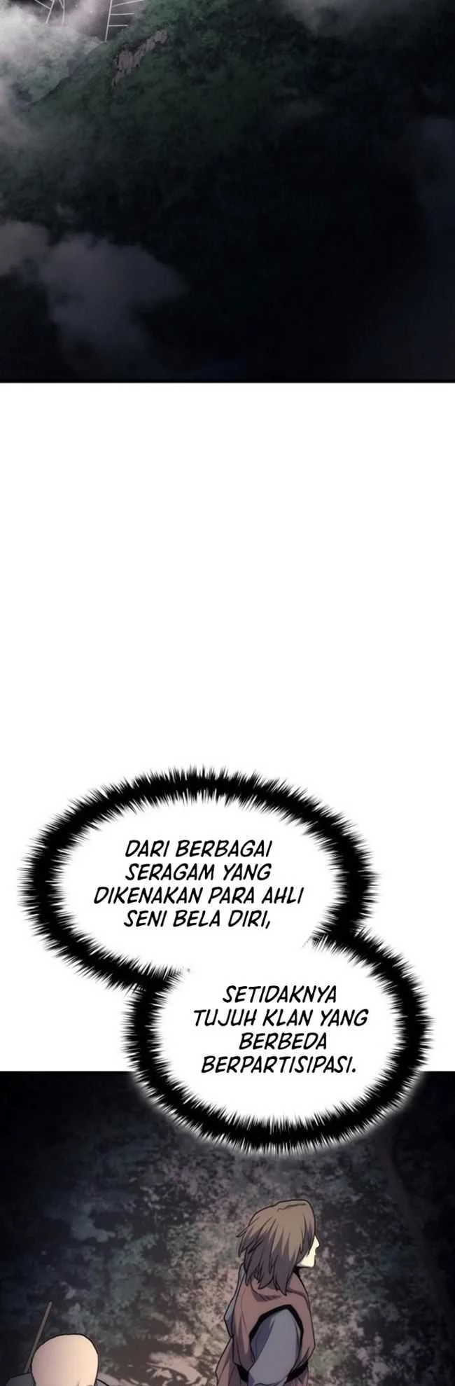 Chapter 16 F - halaman 118