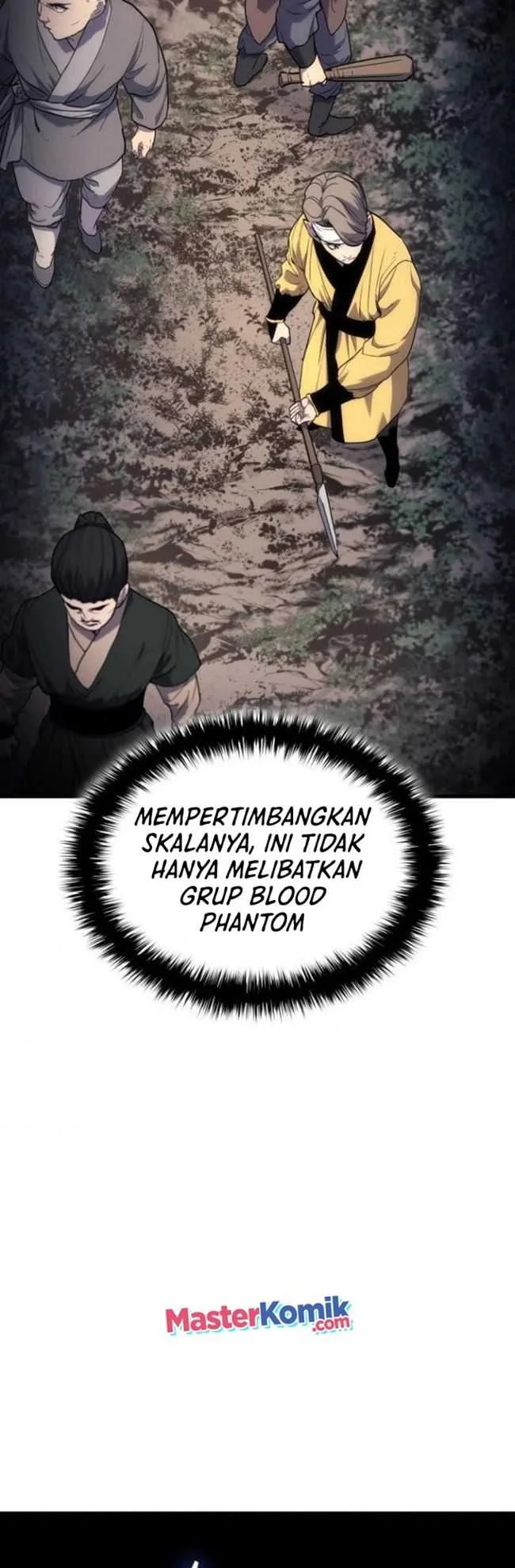 Chapter 16 F - halaman 119