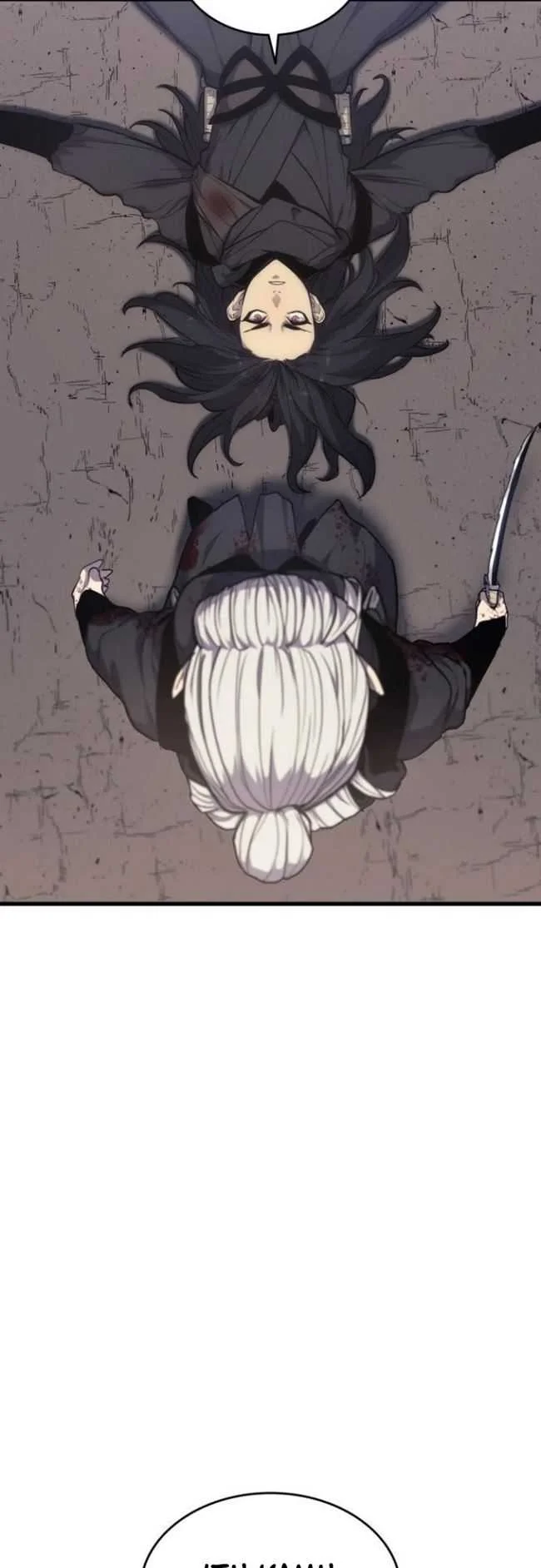 Chapter 16 F - halaman 124