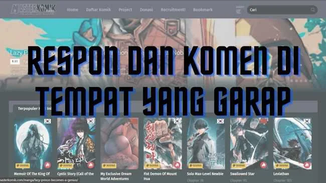 Chapter 16 F - halaman 127
