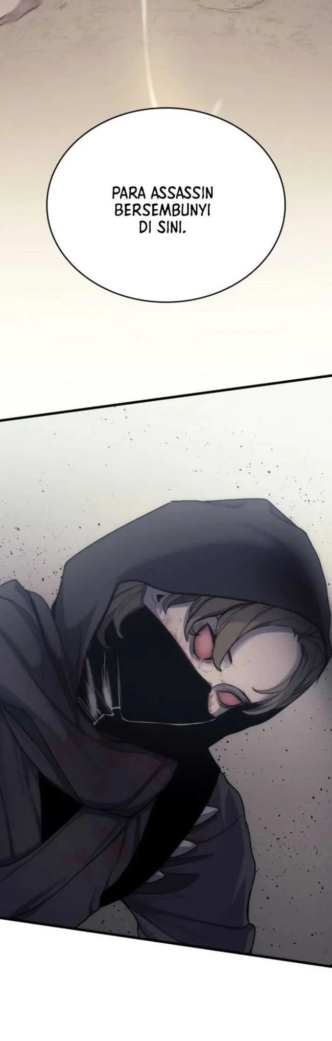Chapter 16 F - halaman 15