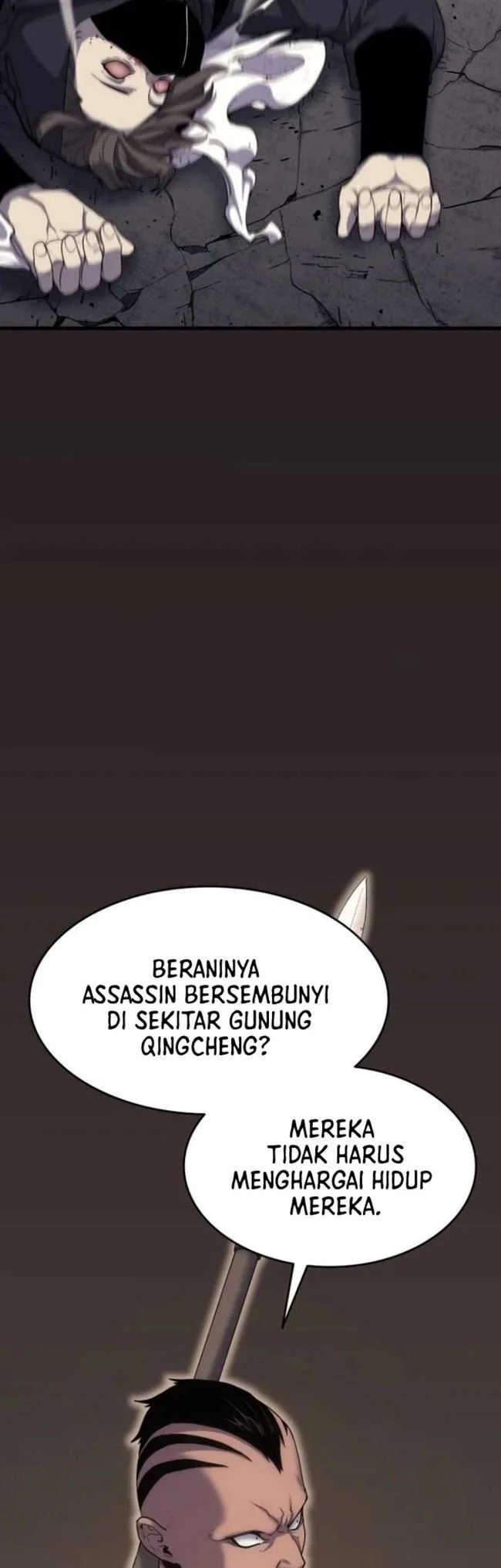 Chapter 16 F - halaman 17