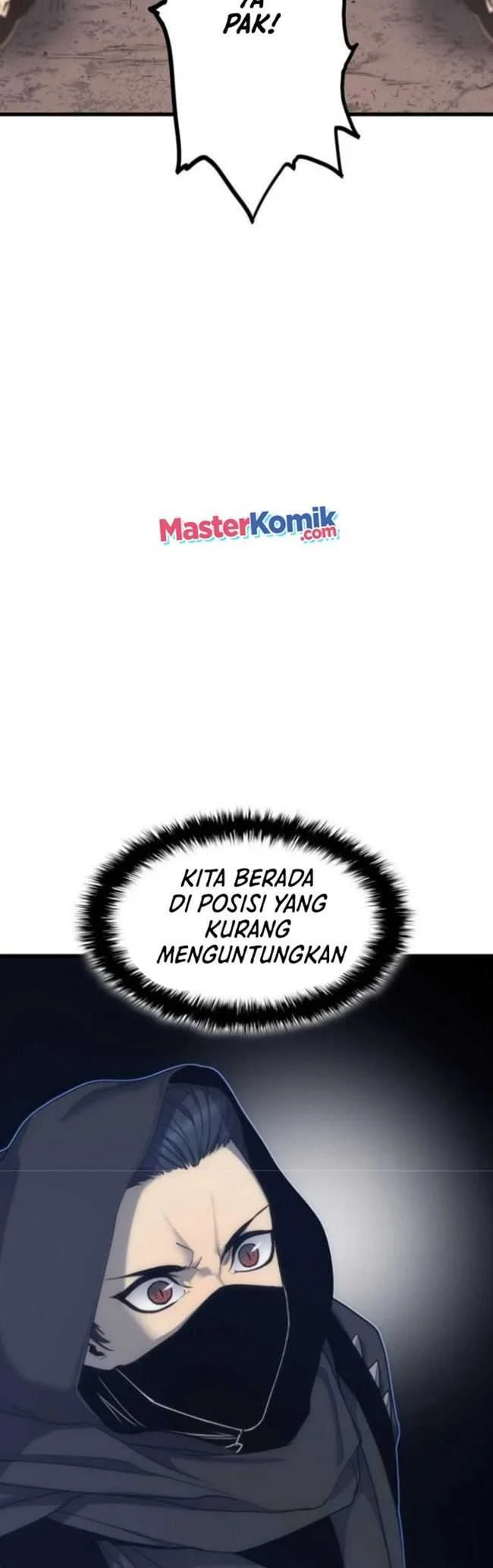 Chapter 16 F - halaman 20