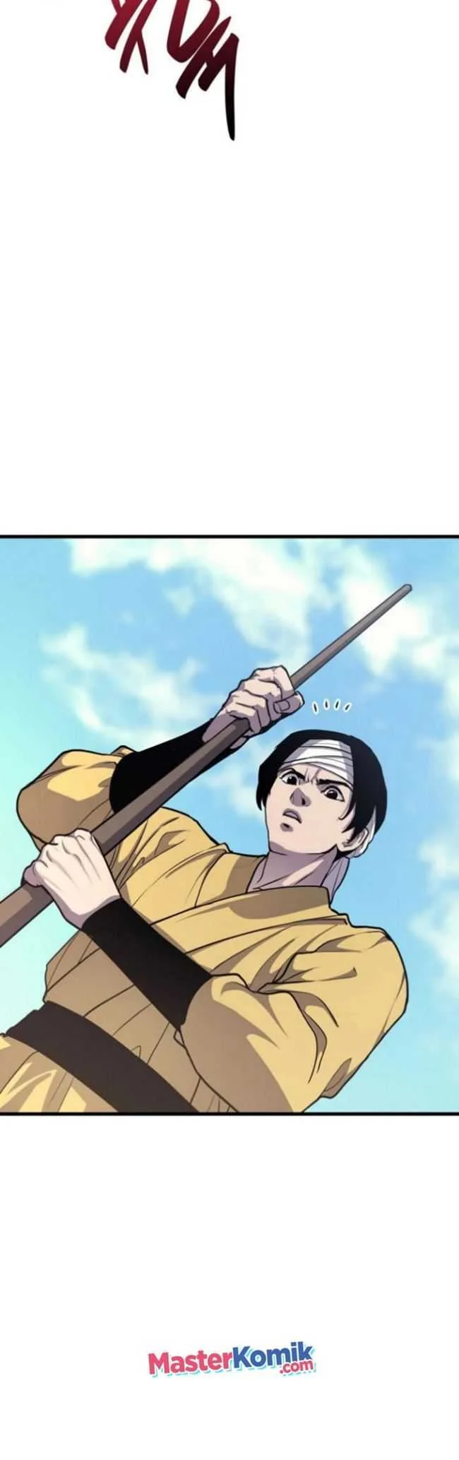 Chapter 16 F - halaman 23