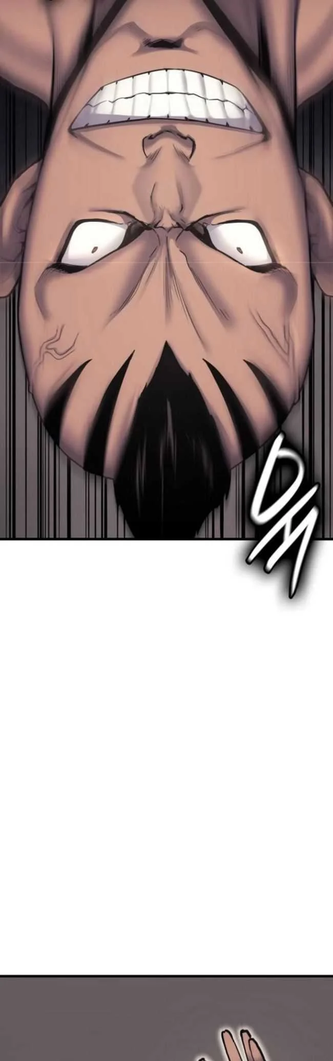 Chapter 16 F - halaman 32