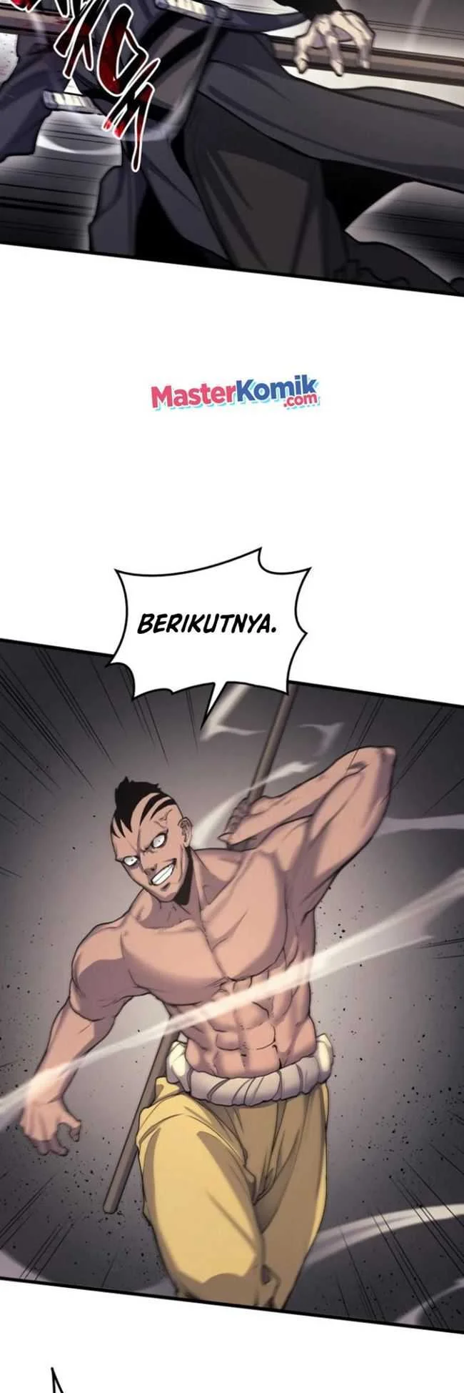 Chapter 16 F - halaman 39