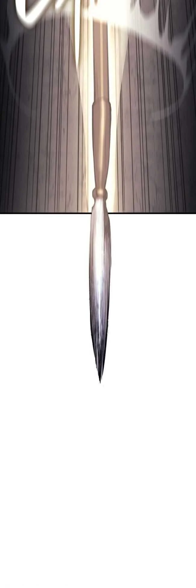 Chapter 16 F - halaman 46