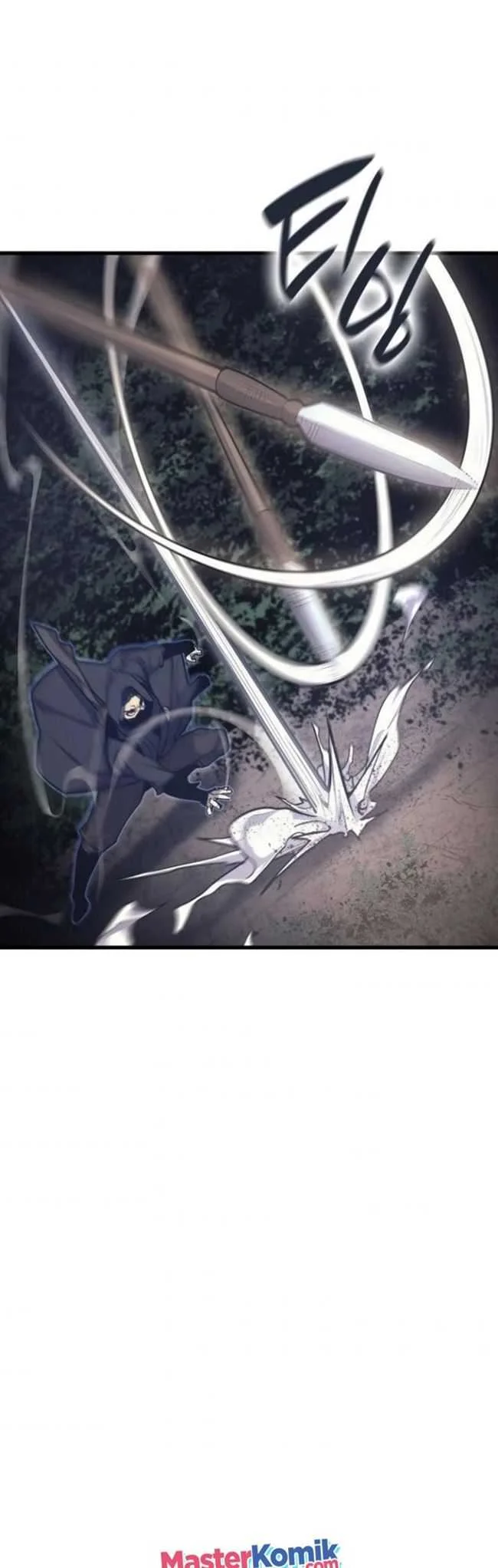 Chapter 16 F - halaman 51