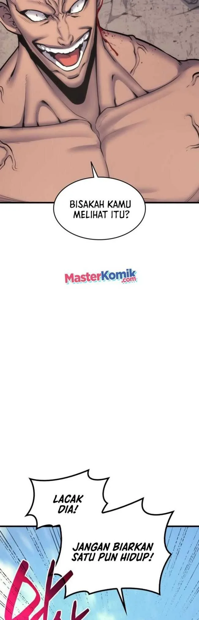 Chapter 16 F - halaman 65