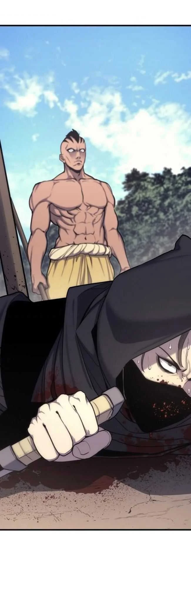 Chapter 16 F - halaman 72