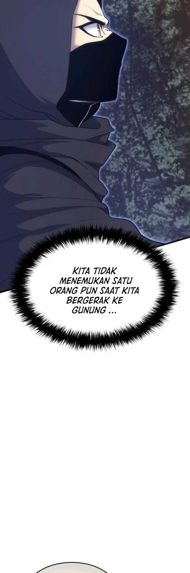 Chapter 16 F - halaman 81