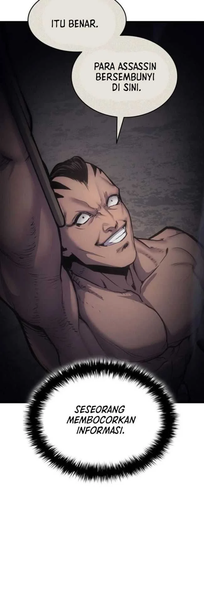 Chapter 16 F - halaman 82