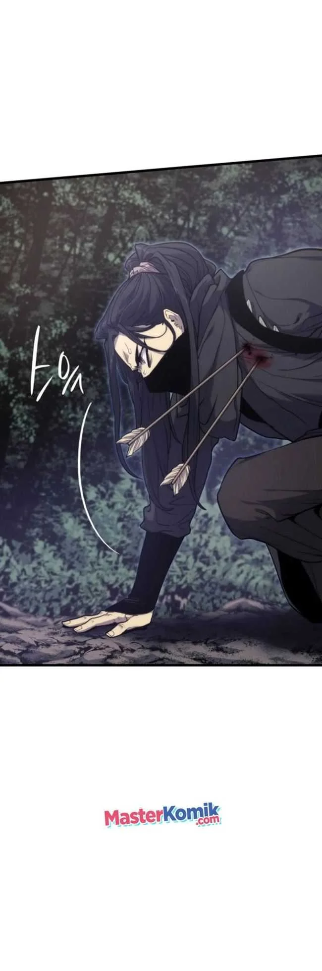 Chapter 16 F - halaman 92